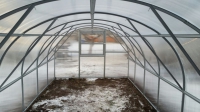 Calla  3x2m (6m²)