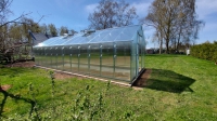 EcoSlider EH 3m x 10.46m