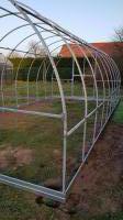 Frame Melati 3x2m (6m2)