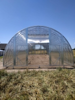 EcoSlider ES 7M x 10M 10mm