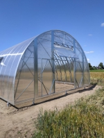 EcoSlider ES 7M x 10M 10mm