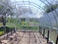 Agrimonia 4x8m (32m2) 6mm