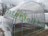 Agrimonia 4x8m (32m2) 6mm