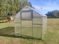 Viola 2,35 x 5m (11.75m²) 6mm