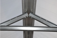 Viola 2,35 x 6m (14.1m&sup2;) 6mm