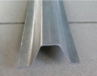 Viola 2,35 x 6m (14.1m&sup2;) 6mm