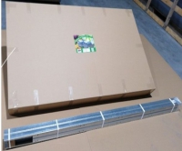 Viola 2,35 x 6m (14.1m&sup2;) 6mm