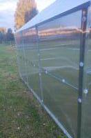 Viola 2,35 x 6m (14.1m&sup2;) 6mm