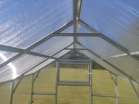 Viola 2,35 x 6m (14.1m&sup2;) 6mm