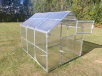 Viola 2,35 x 6m (14.1m&sup2;) 6mm