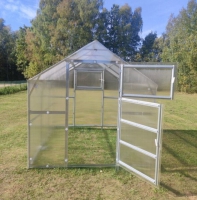 Viola 2,35 x 6m (14.1m&sup2;) 6mm