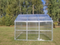 Viola 2,35 x 6m (14.1m&sup2;) 6mm