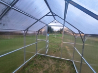 Viola 2,35 x 6m (14.1m&sup2;) 6mm