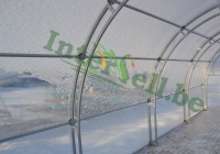 Frame Verlening Agrimonia 4x2m (8m2)