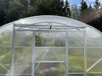 EcoSilder ES 4M x 4M 6/8/10mm