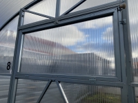 EcoSilder ES 4M x 4M 6/8/10mm