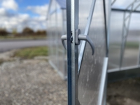 EcoSilder ES 4M x 10M 6/8/10mm