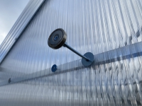 EcoSilder ES 4M x 10M 6/8/10mm