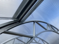 EcoSilder ES 4M x 10M 6/8/10mm