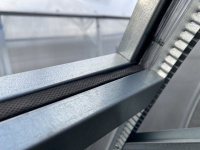 EcoSilder ES 4M x 10M 6/8/10mm