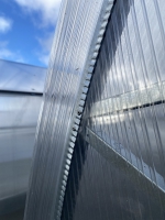 EcoSilder ES 4M x 12M 6/8/10mm