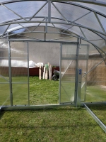 EcoSilder ES 4M x 14M 6/8/10mm