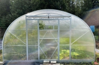 EcoSilder ES 4M x 14M 6/8/10mm