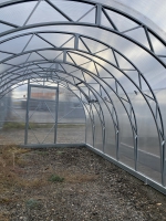 EcoSlider ES 3M x 16M 6/8/10mm