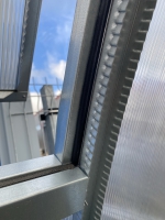 EcoSlider ES 3M x 16M 6/8/10mm