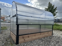 Ecoslider Maxi- lux