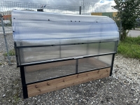 Ecoslider Maxi- lux