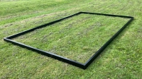 EcoSlider EHLB 2.5m x 5,5m