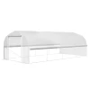 Tunnelkas 595L x 300B x 200H