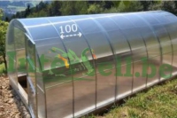 CASSIA 3x4  (12m2) 6mm