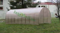 CASSIA 3x6 (18m2) 6mm