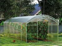 Ganzia 3x10m (30m2) 6mm
