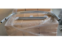 Polygala 4x4m 6mm(16m2)