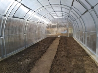 Agrimonia 4x6m (24m2) 6mm