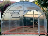 Agrimonia 4x6m (24m2) 6mm