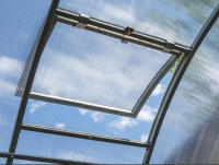 Extra raam Agrimonia MAX