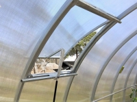 Extra raam Agrimonia MAX