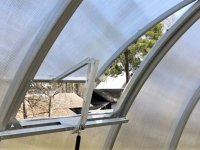 Extra raam Agrimonia MAX