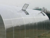 Extra raam Agrimonia MAX