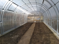 Agrimonia MAX 4x12m (48m2) 6mm