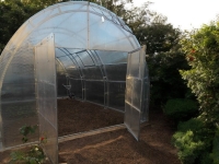 Agrimonia MAX 4x12m (48m2) 6mm